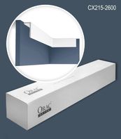 orac-mouldings-eckleisten-cx125-2600.jpg