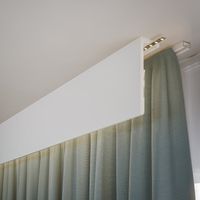 cx217-2600-int3.jpg