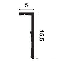 cx217-2600-zeichnung.png