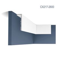 orac-decor-eckleiste-stuckleiste-cx217-2600.jpg
