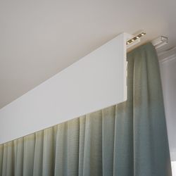 cx217-2600-int3.jpg cx217-2600-int3.jpg