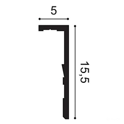 cx217-2600-zeichnung.png cx217-2600-zeichnung.png