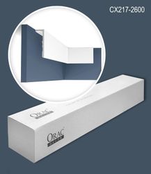 orac-mouldings-eckleisten-cx217-2600.jpg orac-mouldings-eckleisten-cx217-2600.jpg