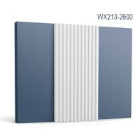 orac-decor-wandpaneel-stuckprofil-wx213-2600.jpg
