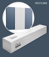 orac-mouldings-wandpaneele-wx213-2600.jpg