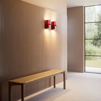 w213-2600-int1.jpg