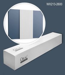 orac-mouldings-wandpaneele-wx213-2600.jpg orac-mouldings-wandpaneele-wx213-2600.jpg