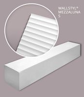 nmc-stuckprofile-leistenset-wallstyl-mezzaluna-s.jpg