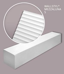 nmc-stuckprofile-leistenset-wallstyl-mezzaluna-s.jpg nmc-stuckprofile-leistenset-wallstyl-mezzaluna-s.jpg