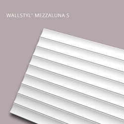 nmc-stuckprofile-wallstyl-mezzaluna-s.jpg nmc-stuckprofile-wallstyl-mezzaluna-s.jpg