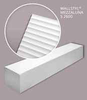 nmc-stuckprofile-leistenset-wallstyl-mezzaluna-s-2600.jpg