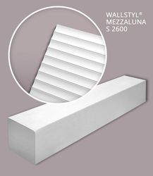 nmc-stuckprofile-leistenset-wallstyl-mezzaluna-s-2600.jpg nmc-stuckprofile-leistenset-wallstyl-mezzaluna-s-2600.jpg