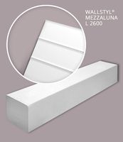nmc-stuckprofile-leistenset-wallstyl-mezzaluna-l-2600.jpg