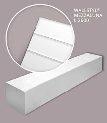 nmc-stuckprofile-leistenset-wallstyl-mezzaluna-l-2600.jpg nmc-stuckprofile-leistenset-wallstyl-mezzaluna-l-2600.jpg