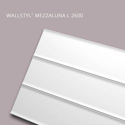 nmc-stuckprofile-wallstyl-mezzaluna-l-2600.jpg nmc-stuckprofile-wallstyl-mezzaluna-l-2600.jpg
