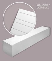 nmc-stuckprofile-leistenset-wallstyl-latte-mix.jpg
