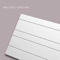 nmc-stuckprofile-wallstyl-latte-mix.jpg