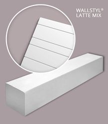 nmc-stuckprofile-leistenset-wallstyl-latte-mix.jpg nmc-stuckprofile-leistenset-wallstyl-latte-mix.jpg