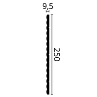 canopee-s-zeichnung.png