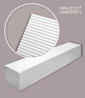 nmc-stuckprofile-leistenset-wallstyl-canopee-s.jpg