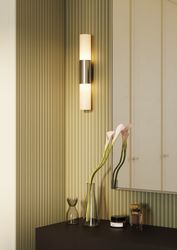 canopee-mix-int2.jpeg canopee-mix-int2.jpeg