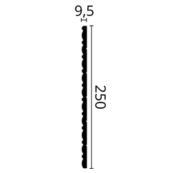 canopee-mix-zeichnung.png canopee-mix-zeichnung.png