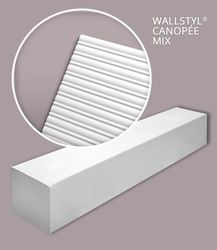 nmc-stuckprofile-leistenset-wallstyl-canopee-mix.jpg nmc-stuckprofile-leistenset-wallstyl-canopee-mix.jpg