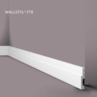 nmc-stuckprofile-wallstyl-ft8.jpg