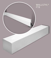 nmc-stuckprofile-leistenset-wallstyl-ft8.jpg nmc-stuckprofile-leistenset-wallstyl-ft8.jpg