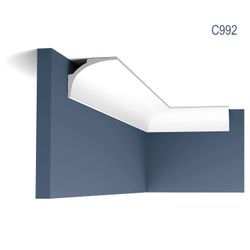 orac-decor-eckleiste-stuckleiste-c992.jpg orac-decor-eckleiste-stuckleiste-c992.jpg