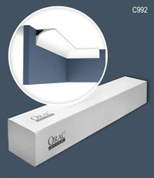 orac-mouldings-wandpaneele-c992.jpg orac-mouldings-wandpaneele-c992.jpg