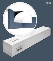 orac-mouldings-eckleisten-c994.jpg