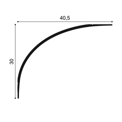 c994-zeichnung.png c994-zeichnung.png