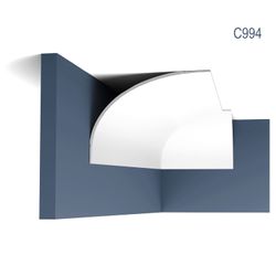 orac-decor-eckleiste-stuckleiste-c994.jpg orac-decor-eckleiste-stuckleiste-c994.jpg
