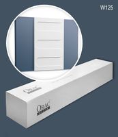 orac-mouldings-wandpaneele-w125.jpg