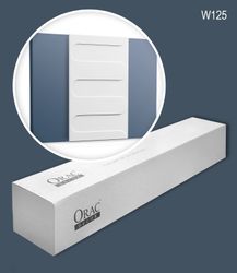 orac-mouldings-wandpaneele-w125.jpg orac-mouldings-wandpaneele-w125.jpg