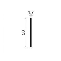 w125-zeichnung.png w125-zeichnung.png