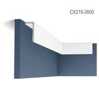 orac-decor-eckleiste-stuckleiste-cx125-2600.jpg