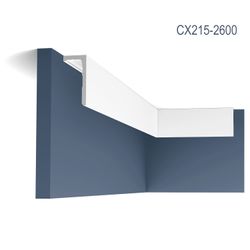 orac-decor-eckleiste-stuckleiste-cx125-2600.jpg orac-decor-eckleiste-stuckleiste-cx125-2600.jpg