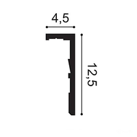 cx216-2600-zeichnung.png