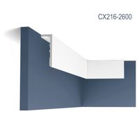 orac-decor-eckleiste-stuckleiste-cx216-2600.jpg