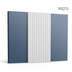 orac-decor-wandpaneel-stuckprofil-wx213.jpg orac-decor-wandpaneel-stuckprofil-wx213.jpg