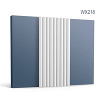 orac-decor-wandpaneel-stuckprofil-wx218.jpg