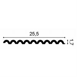 wx218-2600-zeichnung.png wx218-2600-zeichnung.png