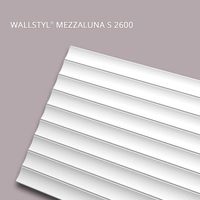 nmc-stuckprofile-wallstyl-mezzaluna-s-2600.jpg