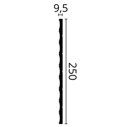 mezzaluna-s-2600-zeichnung.png mezzaluna-s-2600-zeichnung.png