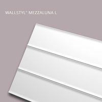 nmc-stuckprofile-wallstyl-mezzaluna-l.jpg
