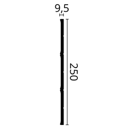 mezzaluna-l-zeichnung.png mezzaluna-l-zeichnung.png