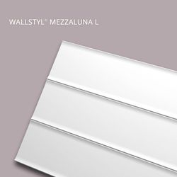 nmc-stuckprofile-wallstyl-mezzaluna-l.jpg nmc-stuckprofile-wallstyl-mezzaluna-l.jpg