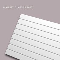 nmc-stuckprofile-wallstyl-latte-s-2600.jpg